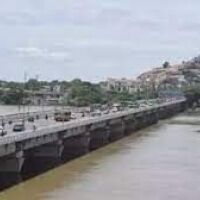 Trichy Cauvery bridge will closes from 10th September 