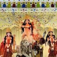 Tripura Government to procure additional 80MW of Power for Durga Puja