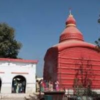 Tripura Sundari Temple enforces video ban amid Viral Outcry