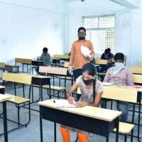 TS BIE issues revised Inter Supplementary Exam schedule  