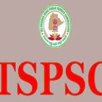TSPSC Group-I mains from 5th June in Telangana 