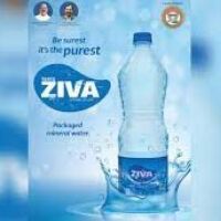 TSRTC to launched in-house packaged drinking water bottle ‘ZIVA’ 