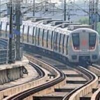 Two extra trains to run on Delhi Metro's Yellow Line amid NH-48 mess