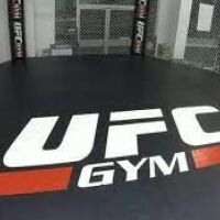 UFC GYM India opens its newest club in Imphal on 2nd December  