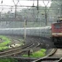 Una to Delhi Jan Shatabdi Express resumes service following 3-day hiatus  