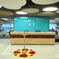 UST opens new office at Int’l Tech Park Hyderabad