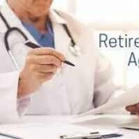 Uttar Pradesh extends Age of Retirement for Doctors 