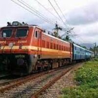 Visakhapatnam Special Train to run from Srikakulam to Tirupathi