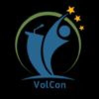 VolCon National Conference on Volunteering to be held at LaLit Ashok, Bangalore on Dec 16-17