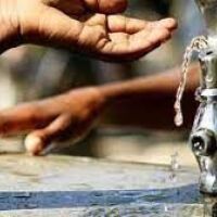  Water tariff hiked by 5% from 1st October in Panjim, Goa 