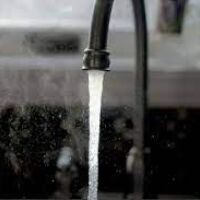 Water Tariff to increase by 10% from 1st April in Noida