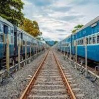 Weekend special trains from Visakhapatanam to various destinations extended till June