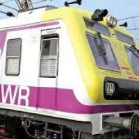 Western Railway to run Special Train between Mumbai-Prayagraj