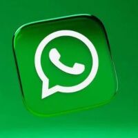 WhatsApp introduces new feature for channel creators to stay informed on status