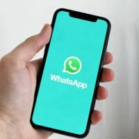 WhatsApp to roll out ‘protect IP address in calls’ feature on Android, iOS