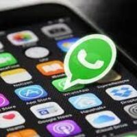 WhatsApp update blocks users from taking screenshots of other users’ profile pictures