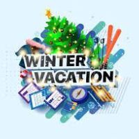 Winter vacations announced in Jammu and Kashmir in phased manner