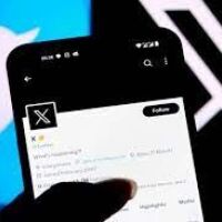 ‘X’ Introduces two New Premium plans to boost replies 