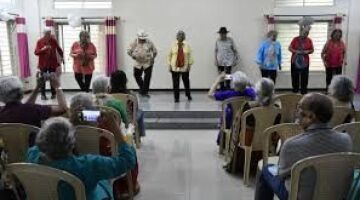 3rd edition of Hiriyara Habba to be held in Bengaluru on 23rd November