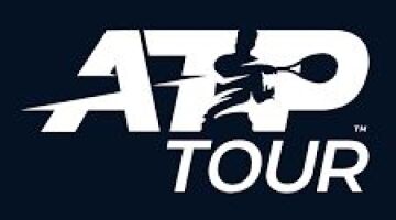 ATP Challenger tennis tournament to be held in Bengaluru