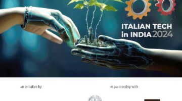 Chennai to host Italian Language Course by Indo-Italian Chamber of Commerce and Industry