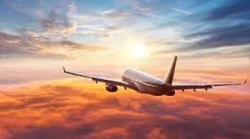 Flights to fly from Jalgaon to Goa, Pune and Hyderabad