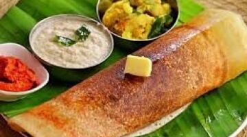  Free Butter Dosa, Beverages and discounted Taxi Rides in Offer for Voters in Bengaluru