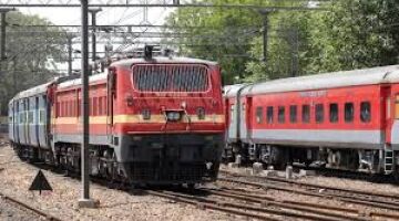 Gujarat Railways to run new trains to ease summer rush