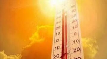Health department issues heatwave advisory for Hyderabad and other Telangana districts