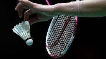 India to host Badminton World Federation (BWF) World Junior Championships in Guwahati