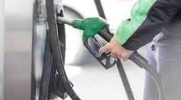  Petrol, Diesel Prices hiked by Rs 2 Per litre in Kerala 