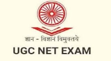 UGC postpones NET to 18th June