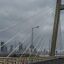  2 Lanes connecting Bandra-Worli Sea Link to open on 11th July in Mumbai 