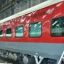 26 Trains cancelled due to Non-Interlinking work in Damoh 