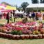 3-day flower show from 1st March at Raj Bhavan in Dehradun