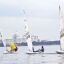 38th Hyderabad Sailing Week commences