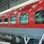 8 Long-Route Trains get halt at Bargawan Station in Madhya Pradesh 