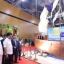 Agri Business Festival 2025 begins in Chennai