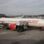 Air India begins direct flight service between Bengaluru and London Gatwick