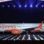 Air India Express adds Agartala in its flight services network  