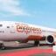 Air India Express launches Freedom Sale with tickets starting from ₹1947