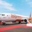 Air India Express to offer cheaper tickets to first-time voters