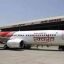 Air India Express to start non-stop flights to Kochi, Imphal from Kolkata in April  