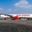 Air India’s iconic A350 to debut on Delhi Dubai route from 1st May  