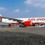 Air India to introduce Airbus A350-900 on Delhi-London Heathrow route from September