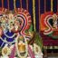 Annual 3-day long fete of Pavitrotsavam at Sri Kapileswara Swamy temple from 18th July 