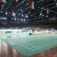 Assam Badminton Academy to organize All Guwahati Open Badminton Tournament from 14th July  