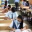 Assam Government sets new Guidelines for Schools amid heatwave