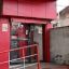 ATM services resume at 17 post offices in Southern Region in Madurai 