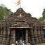 Ban on breaking coconuts in Ambernath's 963-Year Old Shiv Temple in Maharashtra